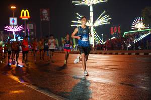 BIB: 41486
                            <button type="button" onclick="openModal(16186347)" class="btn btn-primary btn-sm float-right btn-popup" data-toggle="modal" data-target=".modal-high-quality">
                        <i class="fas fa-shopping-cart"></i> Add to Cart
                    </button>
                                            <button type="button" onclick="isThisMe(16186347, true)" class="btn btn-success btn-sm float-right btn-popup btn-isme hidden" data-toggle="tooltip" data-placement="bottom" title="นี่คือรูปของคุณใช่ไหม คลิกที่นี่เพื่อเอาเข้าอัลบั้ม">
                        <i class="fas fa-plus"></i> Add to album
                    </button>
                    <button type="button" onclick="isThisMe(16186347, false)" class="btn btn-warning btn-sm float-right btn-popup btn-isnotme hidden">
                        <i class="fas fa-ban"></i> Remove from album
                    </button>